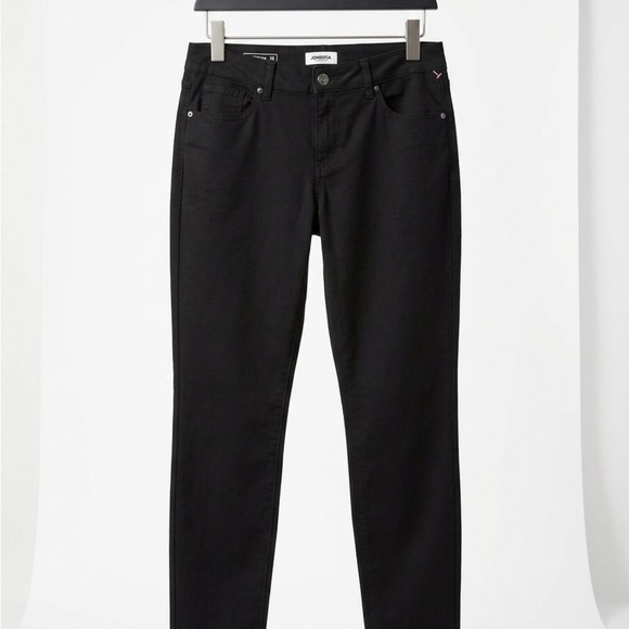 Sonoma Pants - Sonoma Women's Black Skinny Pants